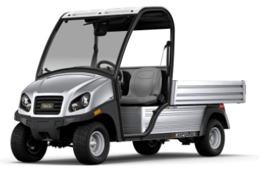 47670557005 CLUB CAR CONSUMER CONNECT – GOLF CAR RANCH