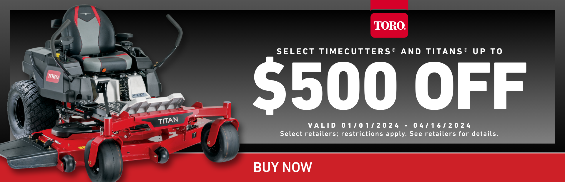 Willie's lawn mower discount repair