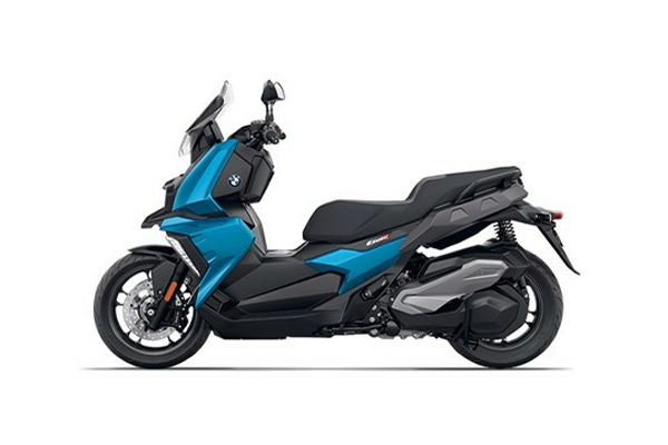 BMW Motorcycles | Huntsville, AL | RideNow Powersports Huntsville