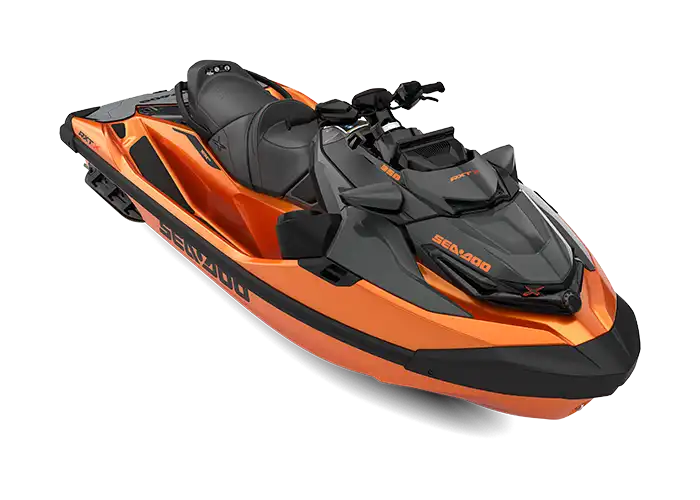 Sea-Doo Dealership Milledgeville, GA: Sinclair Powersports