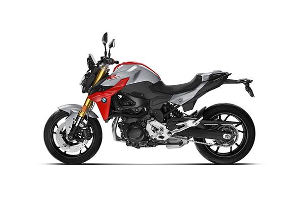 BMW Motorcycles | Grand Rapids, MI | BMW Motorcycles of Grand Rapids