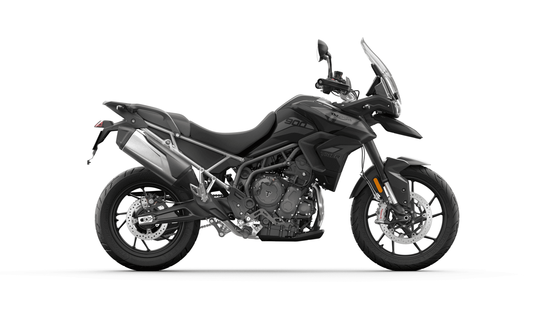 Triumph City Limit Moto Depew, NY (716) 8038606
