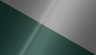 thruxton-rs-competition-green