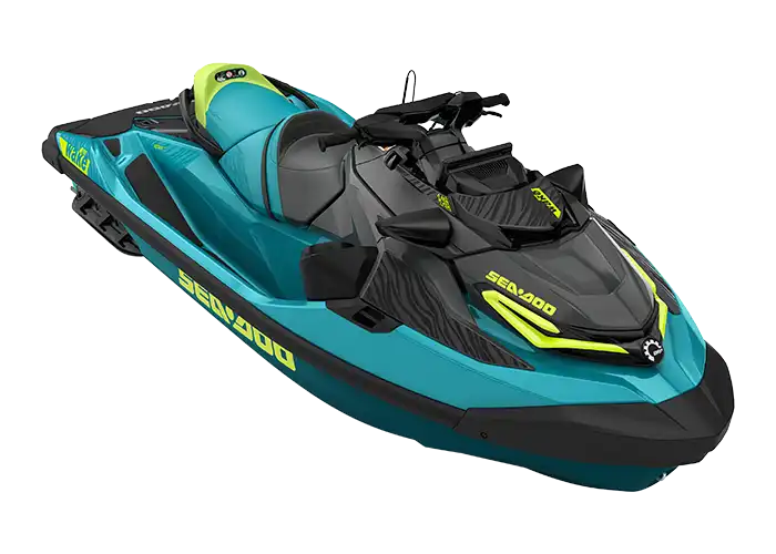 WAKE™ Pro