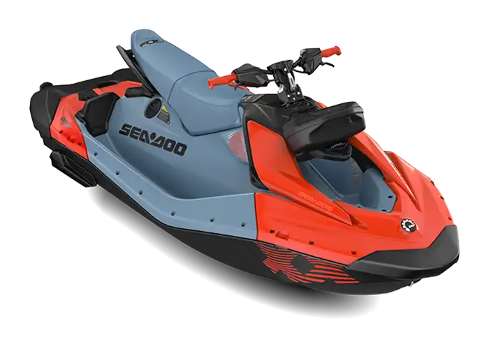 Sea-Doo Dealership Jacksonville, NC: Lejeune Motorsports