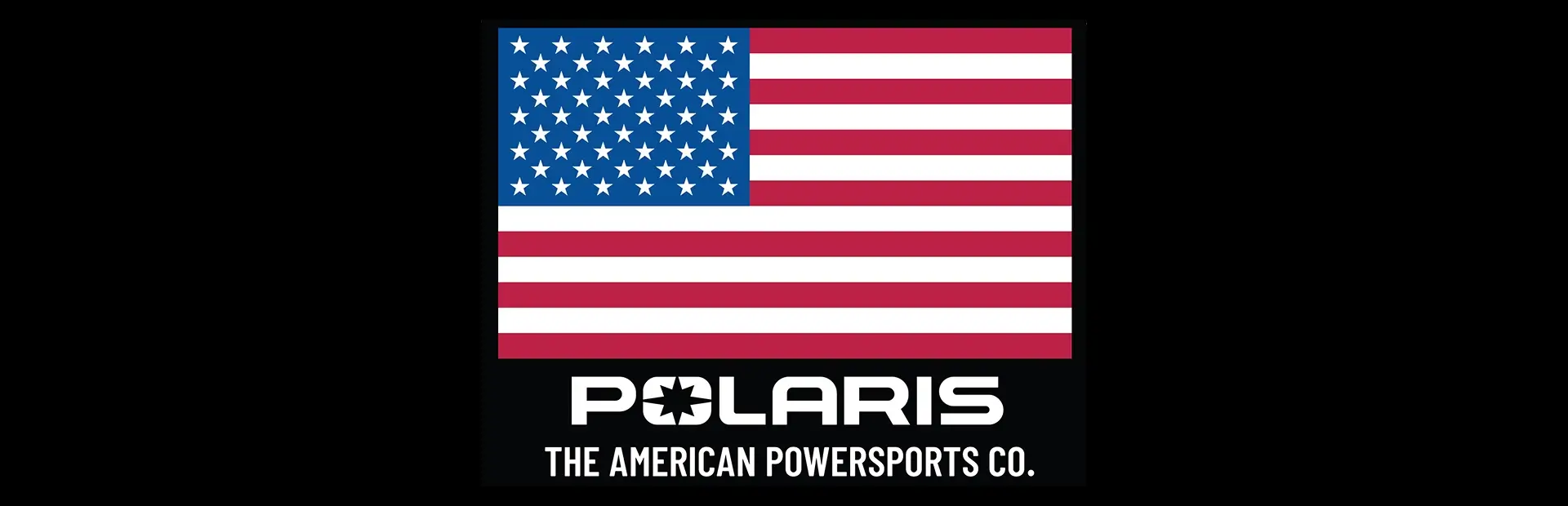 Polaris American Powersports Co.