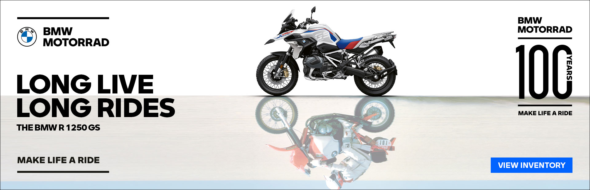 BMW Motorcycles | Huntsville, AL | RideNow Powersports Huntsville