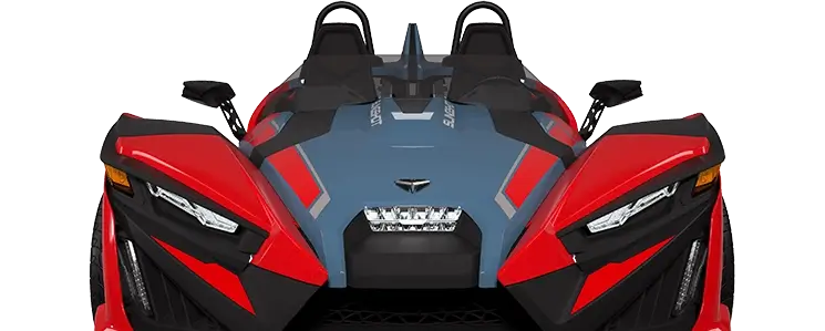 Slingshot SLR