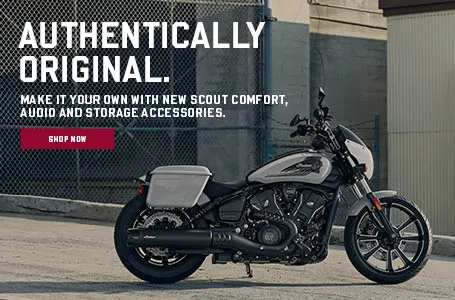 MY26 PG&A Product Launch