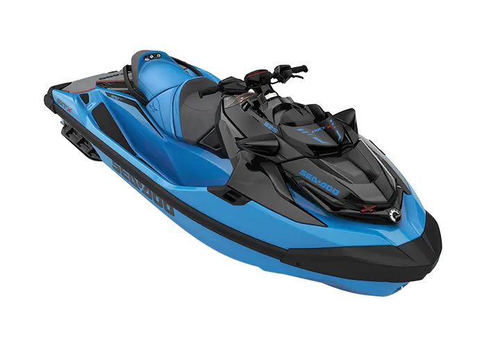 RXT-X