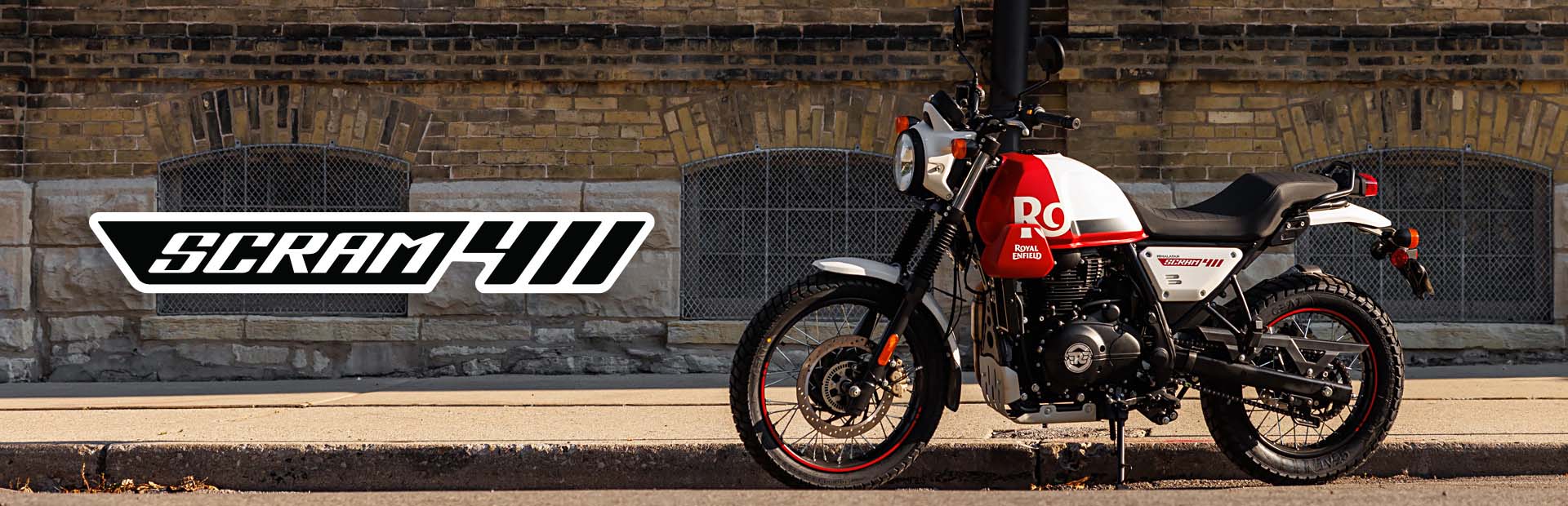 Royal Enfield Motorcycles Sanford, FL Sky Powersports