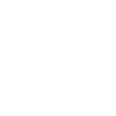 Super Meteor 650 Logo