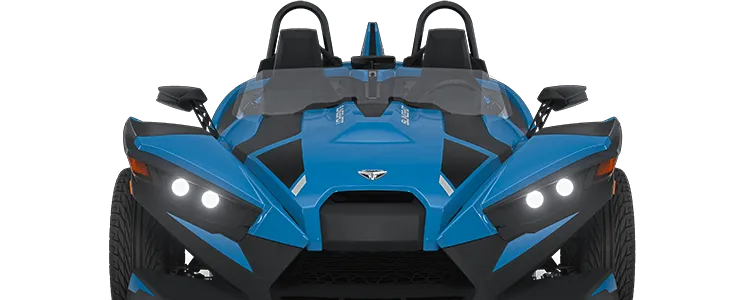 Slingshot SL