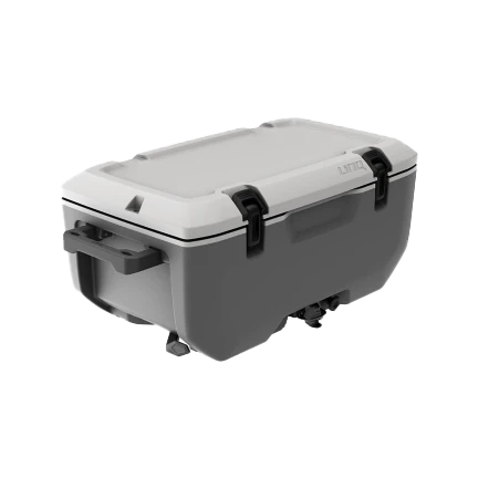 LinQ 11.4 US Gal (43L) Cooler