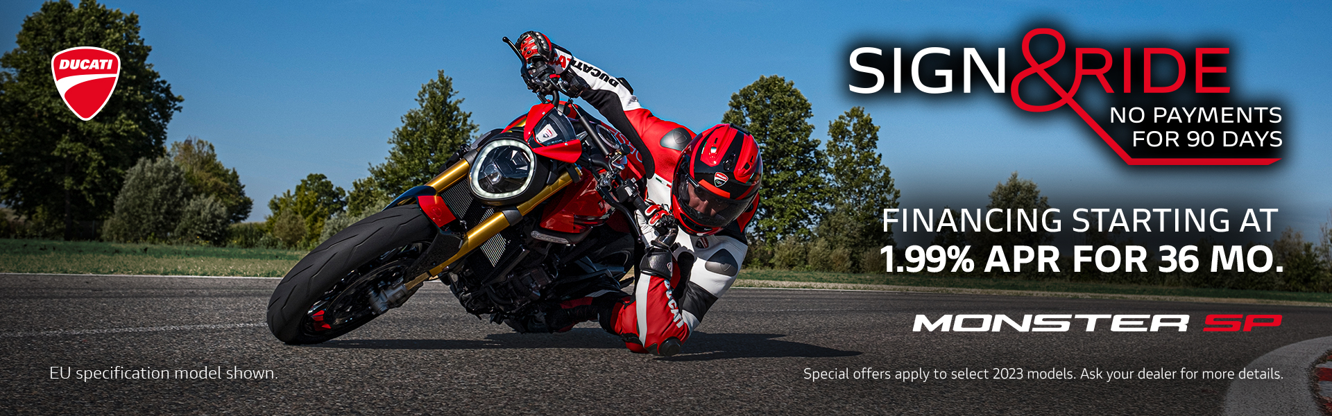 Official Ducati Dealership Ducati Las Vegas Las Vegas