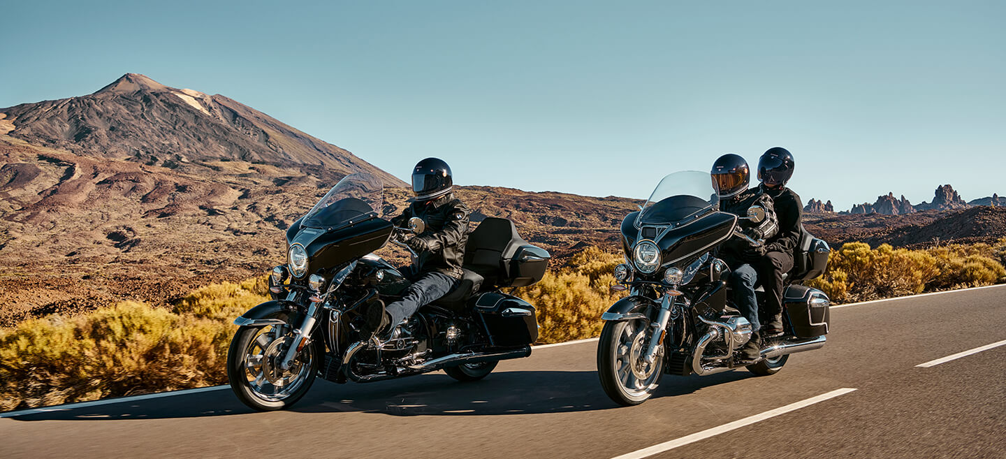 BMW Motorcycles | Roseville, CA | A & S Powersports