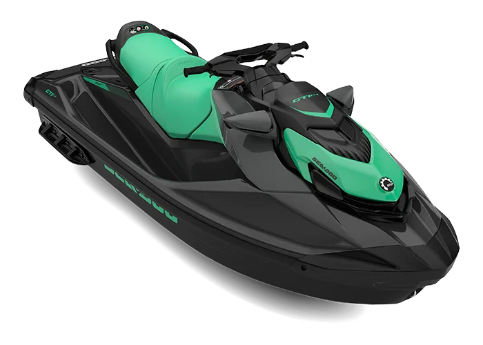 BRP SmartSite Maxim Power Sports Merrillville, IN (219) 942-0548
