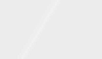street-triple-765-r-pure-white