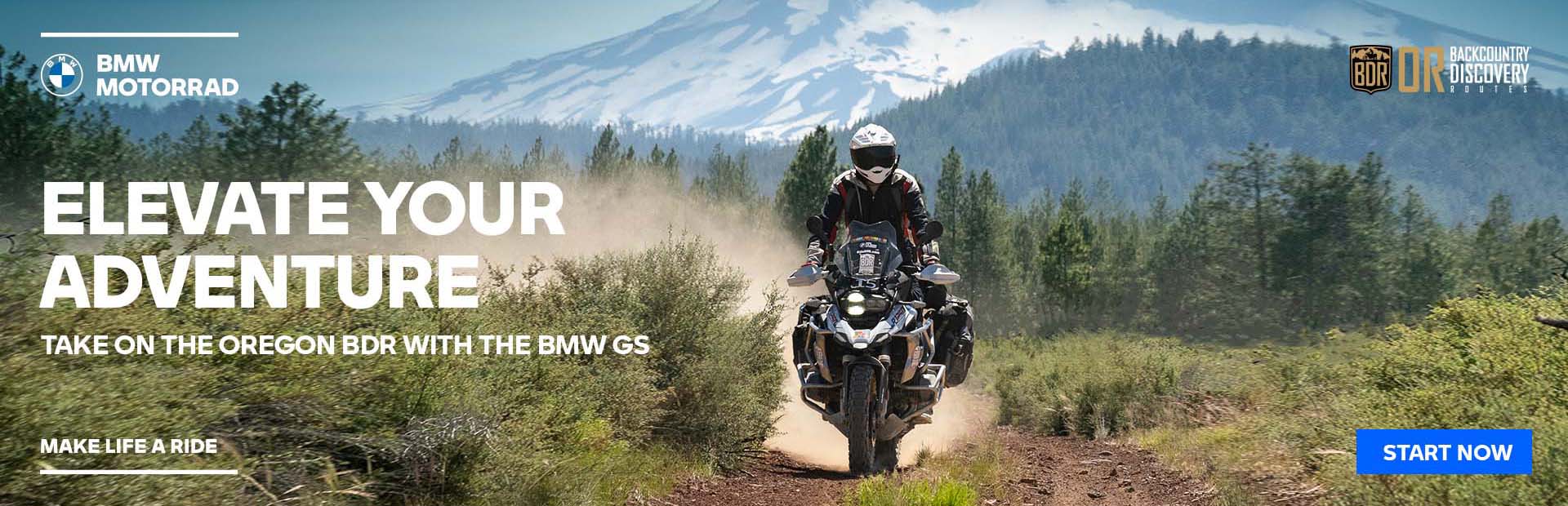 BMW Motorcycles | Sandy, UT | Eurosports Utah