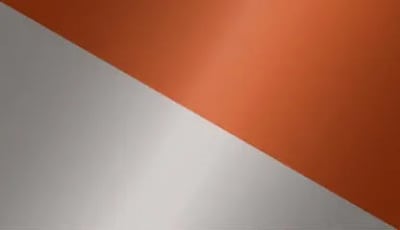 trident-660-matte-baja-orange