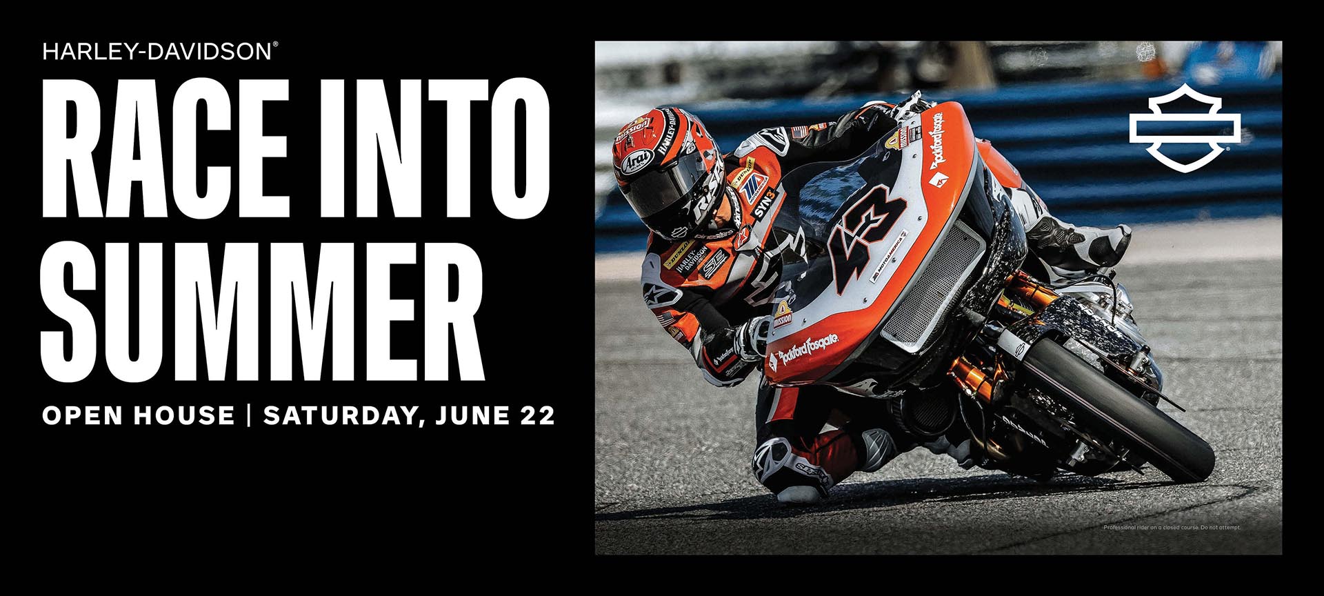 HarleyDavidson Motorcycles Lincoln, NE Frontier HarleyDavidson