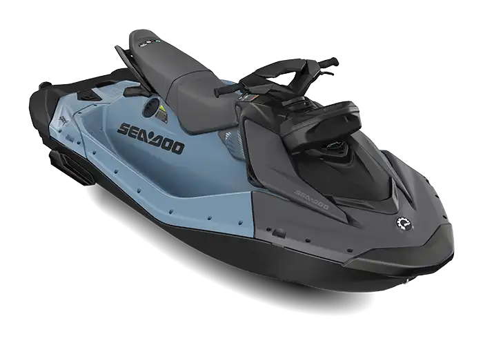 BRP SmartSite Atzenhoffer's Velocity Powersports LLC Victoria, TX