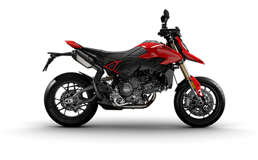 Official Ducati Dealership – Ducati of Toronto – Woodbridge