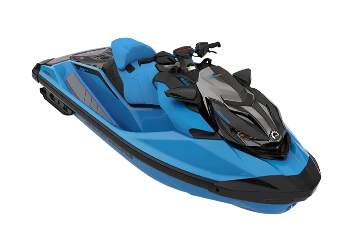 RXP-X