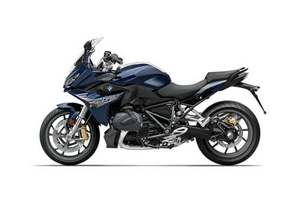 BMW Motorcycles | Palm Bay, FL | Power Motorcycles