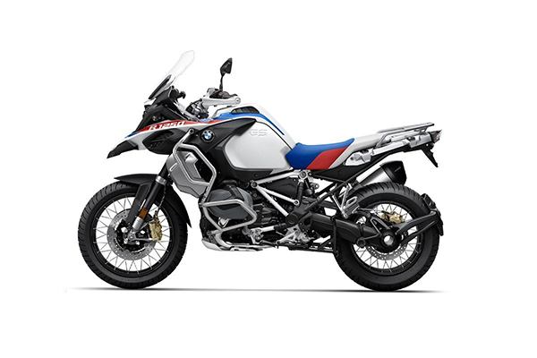 BMW Motorcycles | Charlotte, NC | Motorcycles of Charlotte