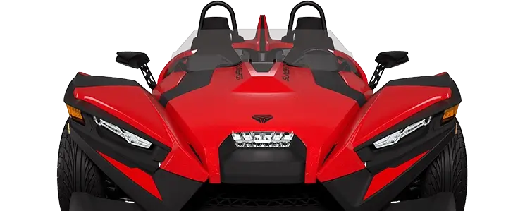 Slingshot S