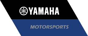 Yamaha Motorsports