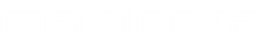 Mahindra Tractors Logo