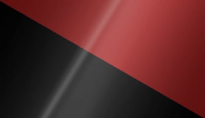 tiger-sport-660-korosi-red-graphite
