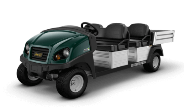 47670557005 CLUB CAR CONSUMER CONNECT – GOLF CAR RANCH