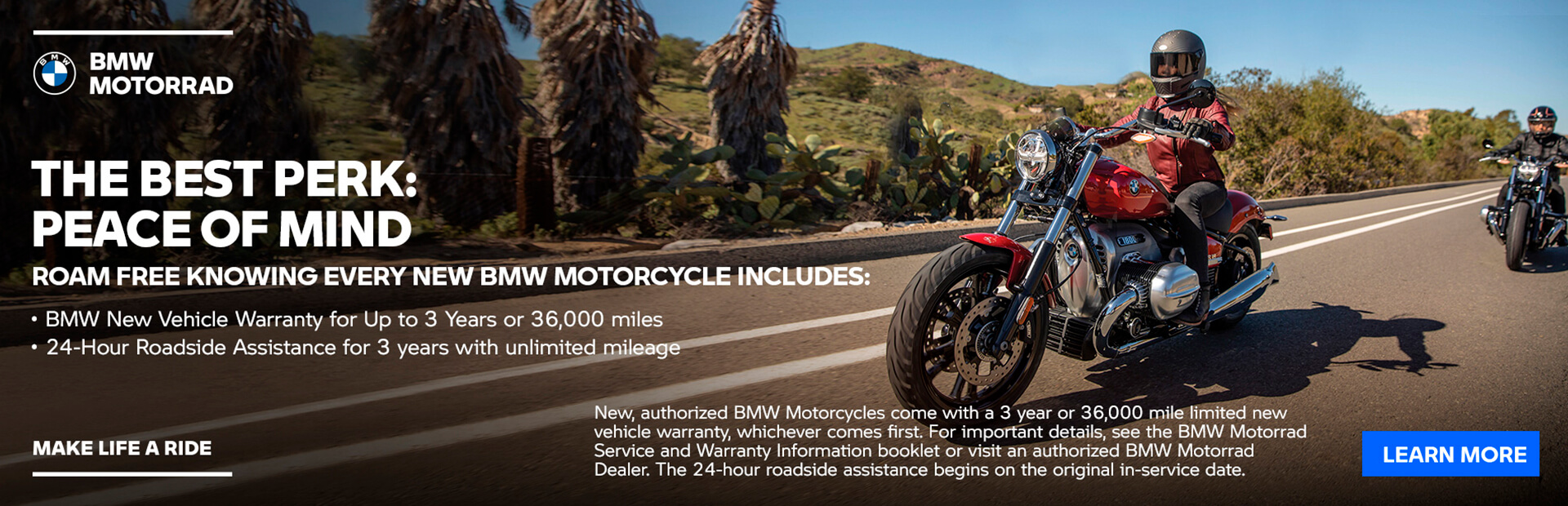 BMW Motorcycles | Columbus, GA | Extreme Indian, KTM, & BMW