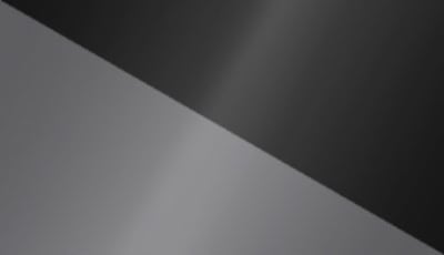 speed-400-phantom-black-storm-grey