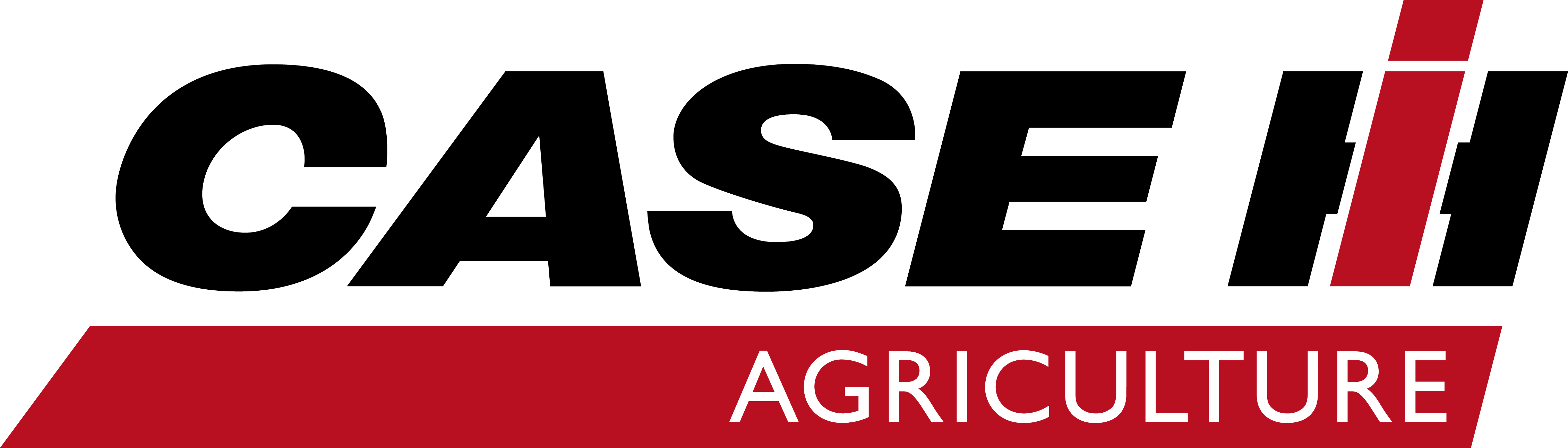 Case IH Logo