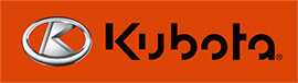 Kubota Equipment for sale in Jarvis, ON