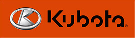 Kubota Logo