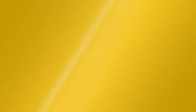 street-triple-765-rs-cosmic-yellow