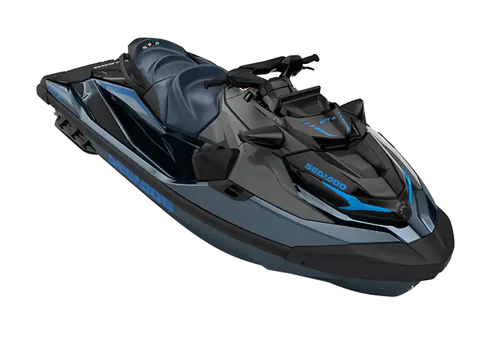 GTX™
