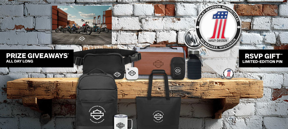 Kickstart the Season