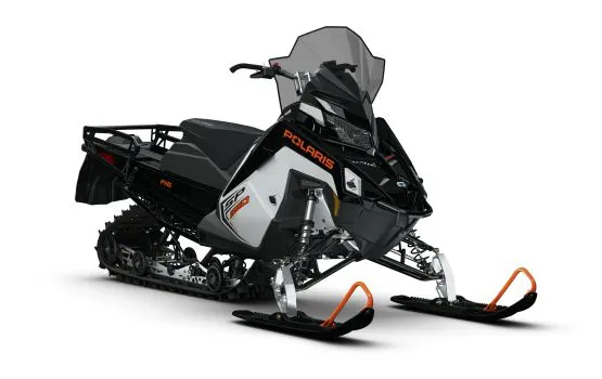 2027 Voyageur SP 146