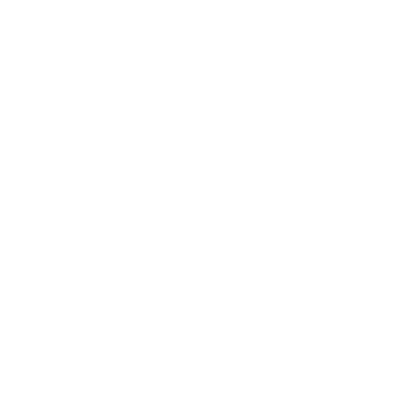 BRP 20th Anniversary