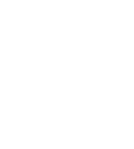 Hunter 350 Logo