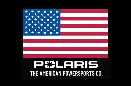 Polaris American Powersports Co.
