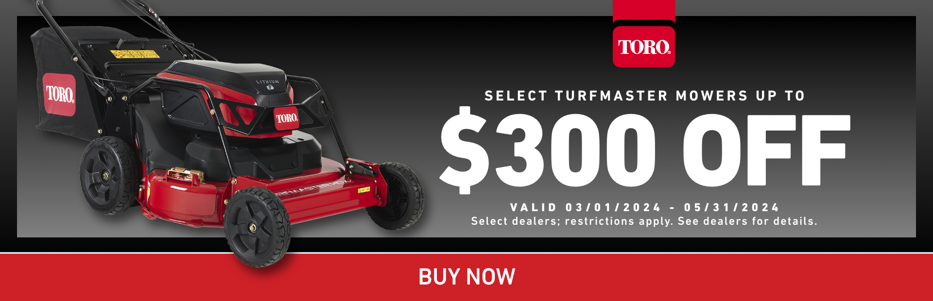 Home TUBBS HARDWARE BOSSIER CITY, LA (318) 7460311