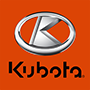 Kubota Logo