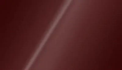 bonneville-speedmaster-cordovan-red